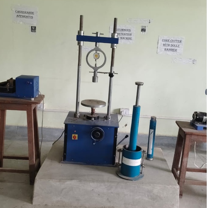 Lab